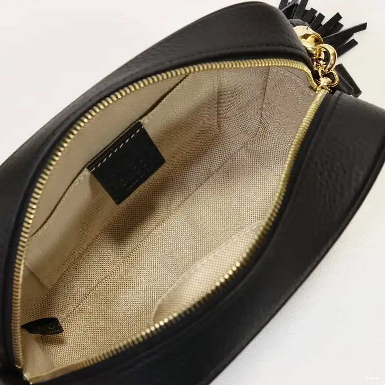 2112DJ0019 Gucci Bag 0815